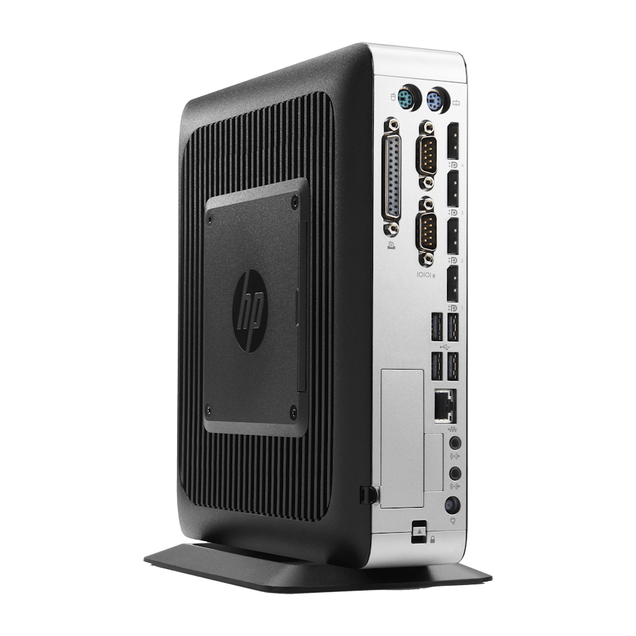 HP P3S25AA#ABA