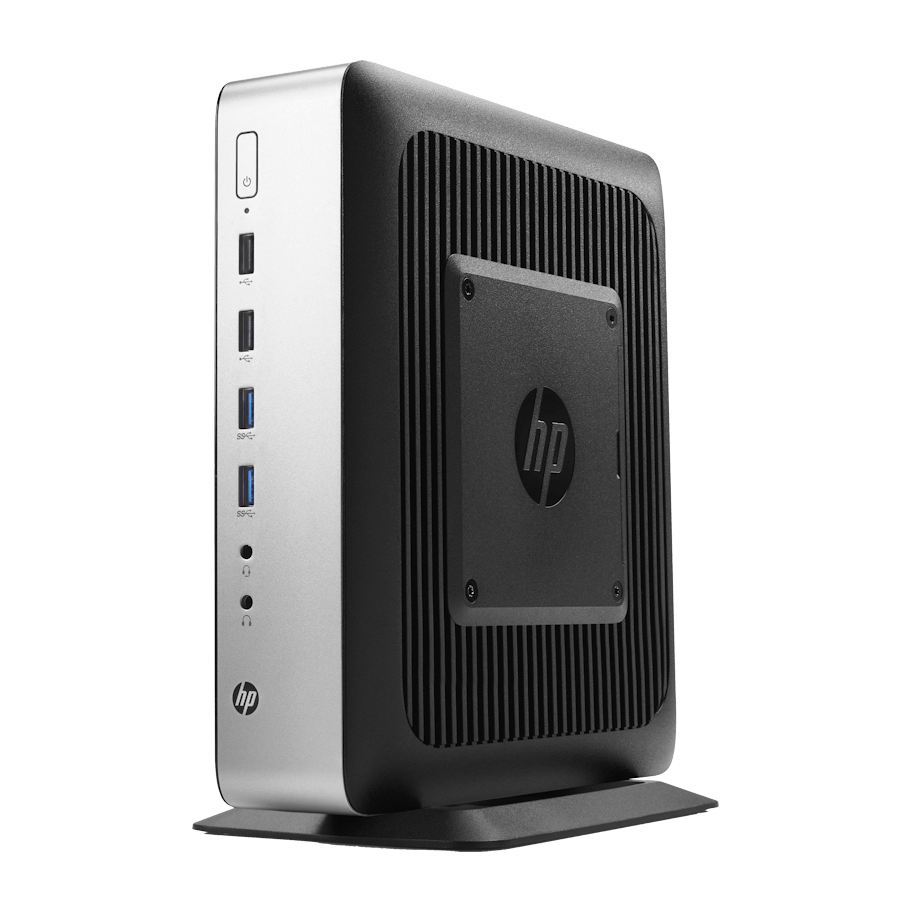 HP P3S25AA#ABA