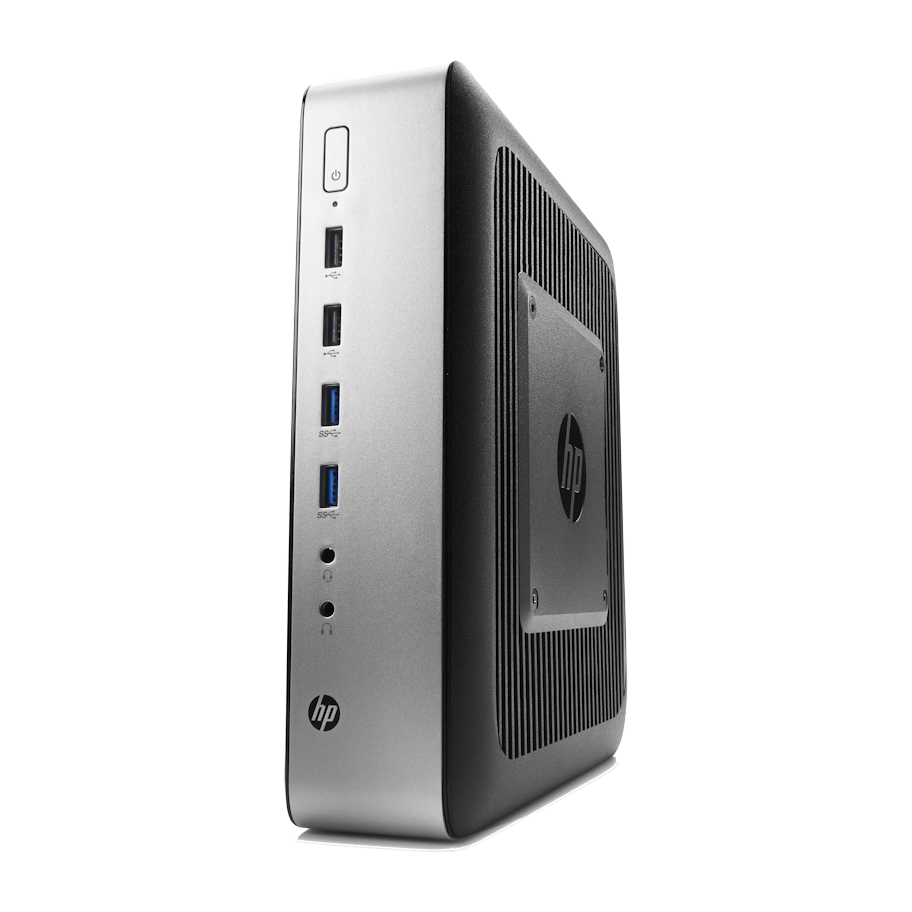 HP P3S25AA#ABA