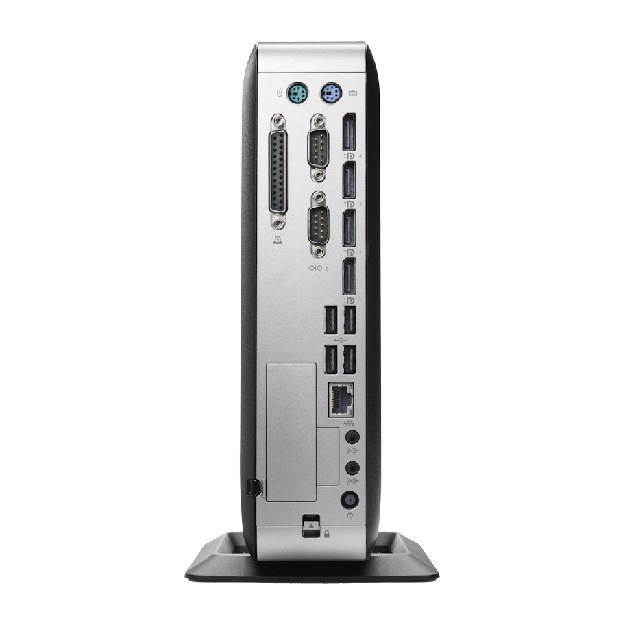 HP P3S25AA#ABA