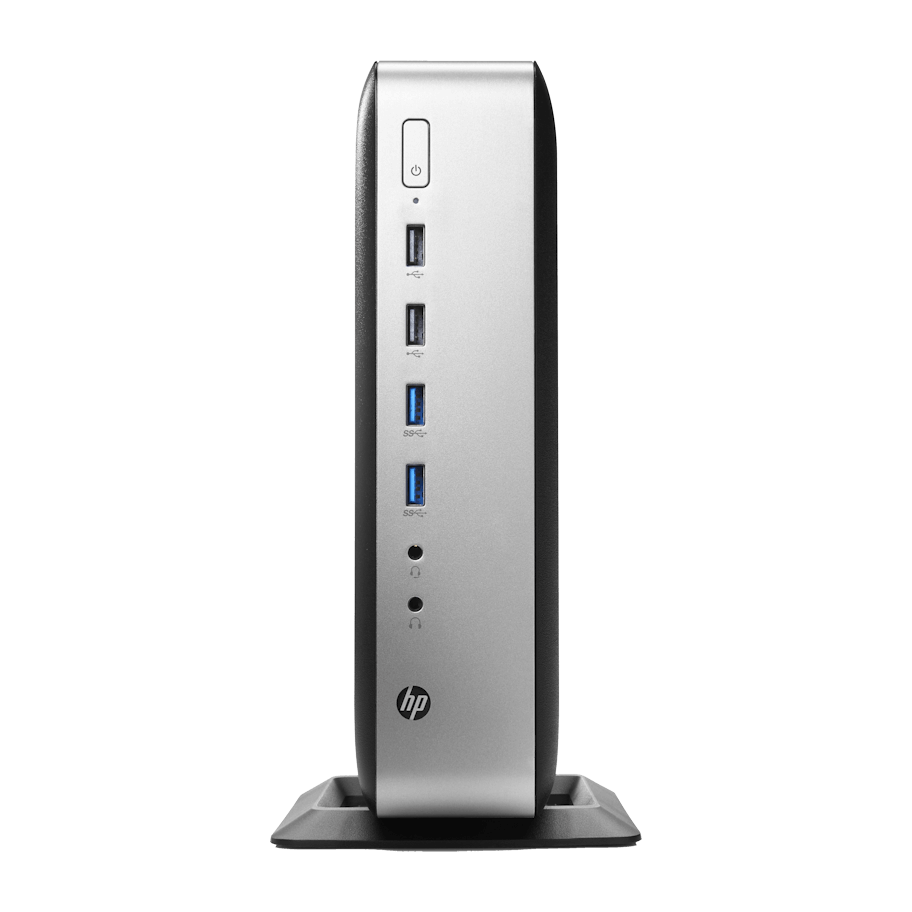 HP P3S25AA#ABA