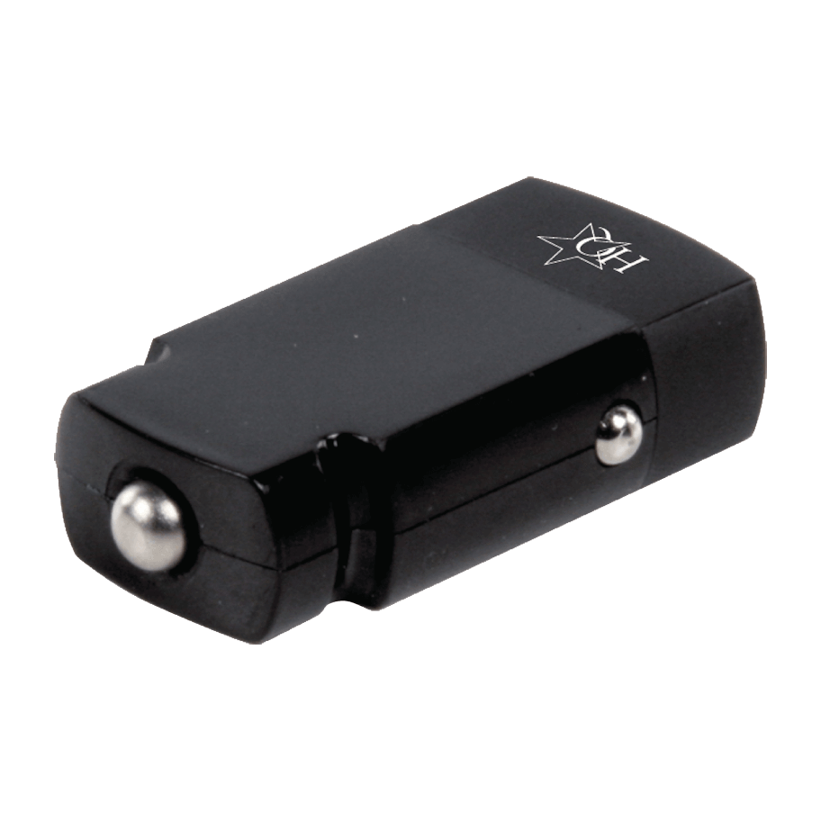 HQ Mini USB Autolader 