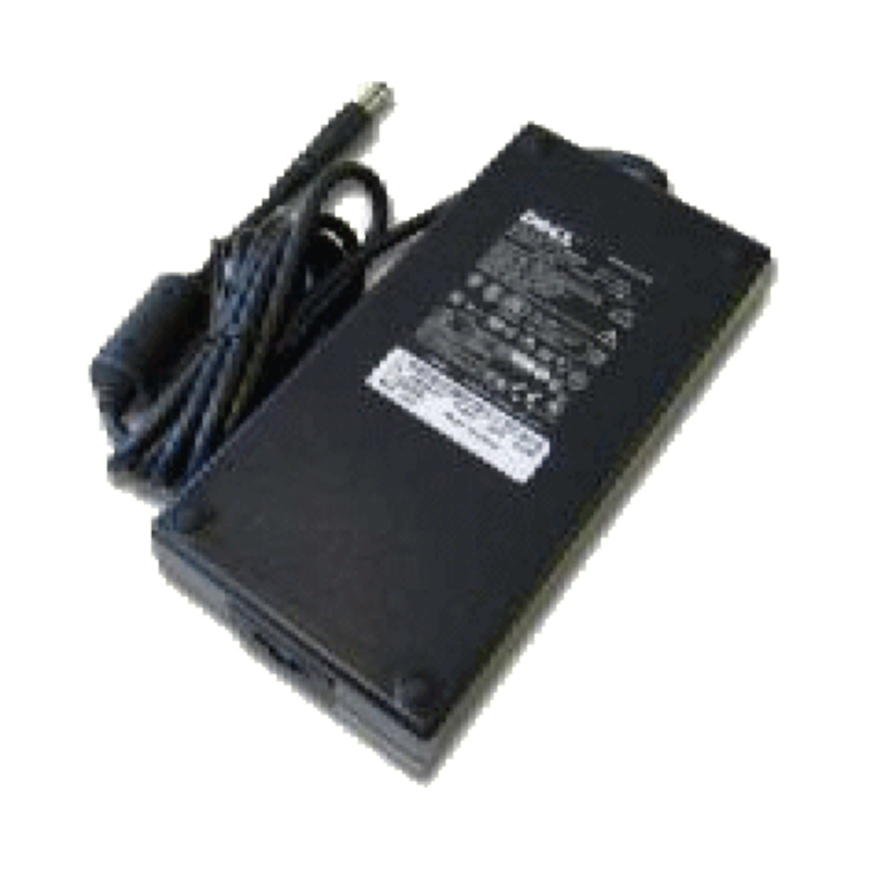 Dell PA-15