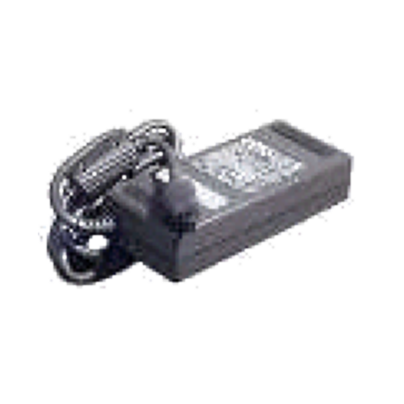 Dell PA-6