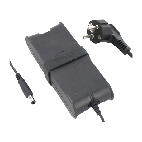Dell AC Adapter