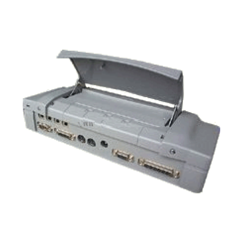 Toshiba PA2713U