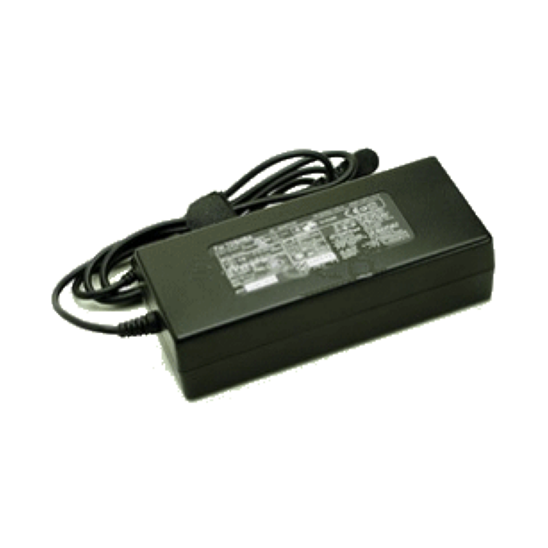 Toshiba OEM PA3290U-2ACA