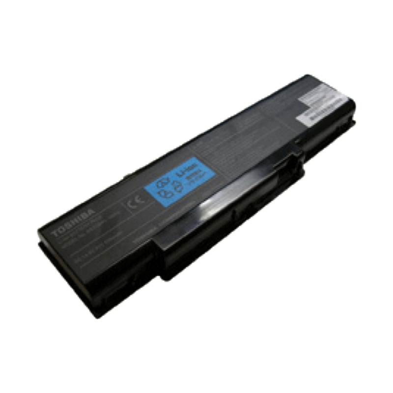 Toshiba PA3384U-1BRS