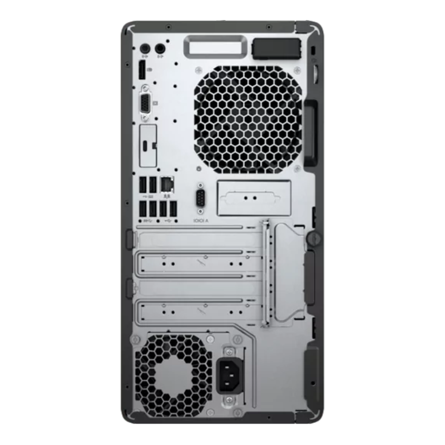 HP ProDesk 400 G5 MT