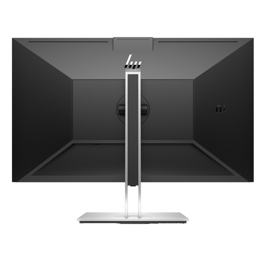 HP E27d G4