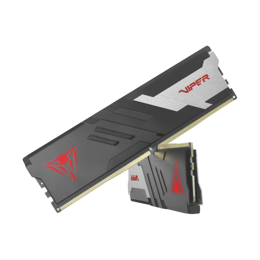 Patriot PVV564G640C32K