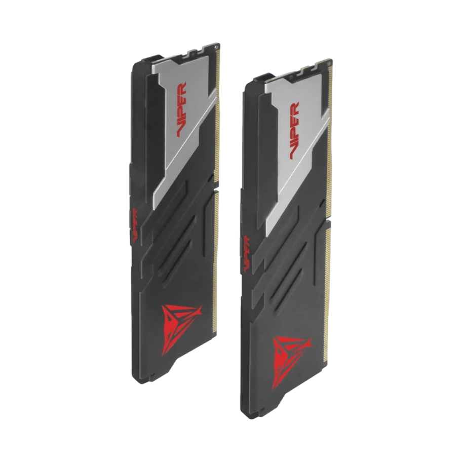 Patriot PVV564G640C32K