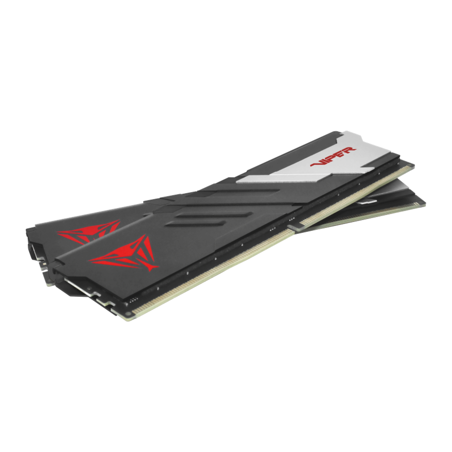 Patriot PVV564G640C32K