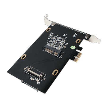 LogiLink PC0079