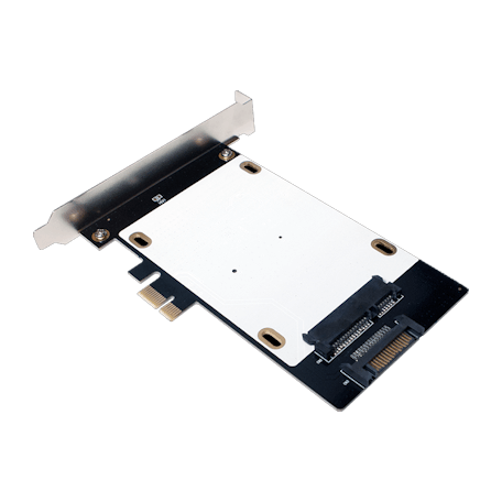 LogiLink PC0079