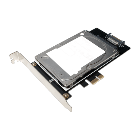 LogiLink PC0079