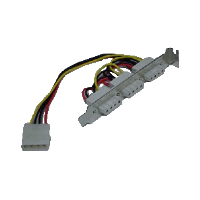 Del-114E