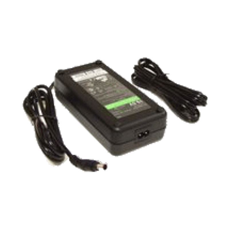OEM PCGA-AC19V7