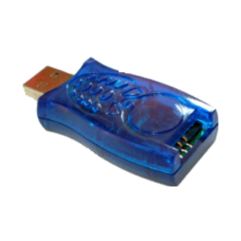 Comodow PD882A