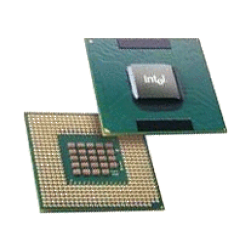Intel SL7GL