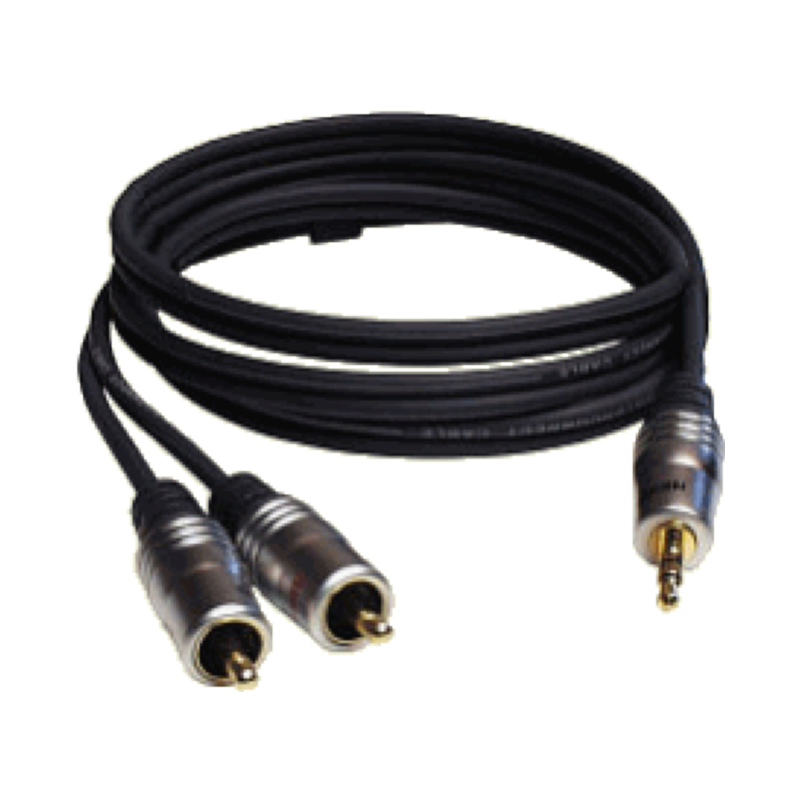 Profigold PGA3405