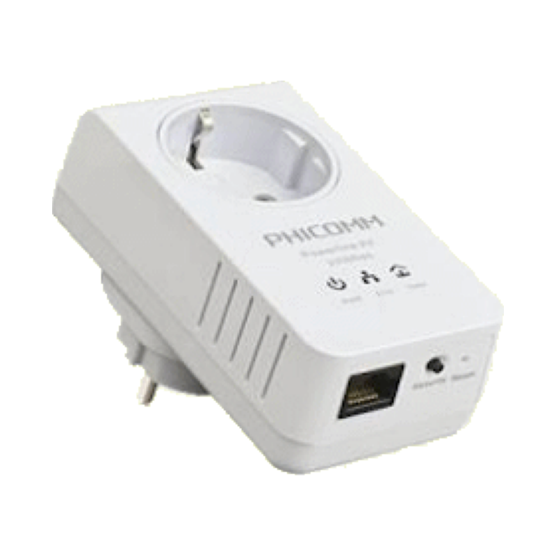 Phicomm FPA-511Pkit