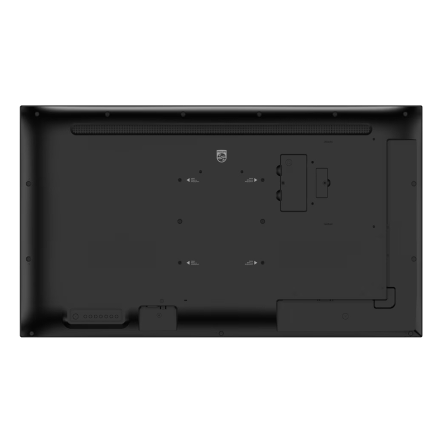 Philips D-line 43BDL4650D/00