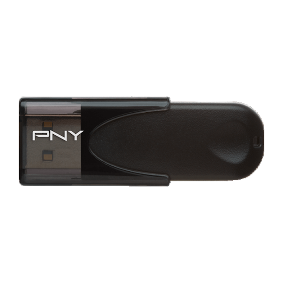 PNY FD512ATT430-EF
