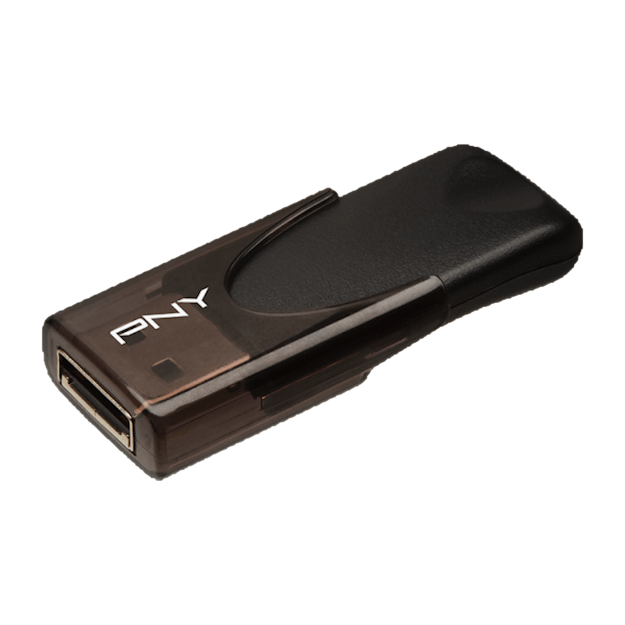 PNY FD512ATT430-EF