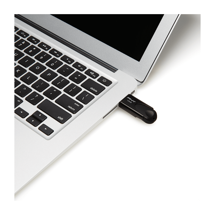 PNY FD512ATT430-EF