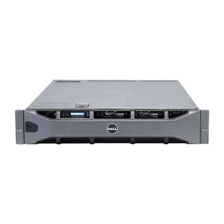Dell PowerEdge R815