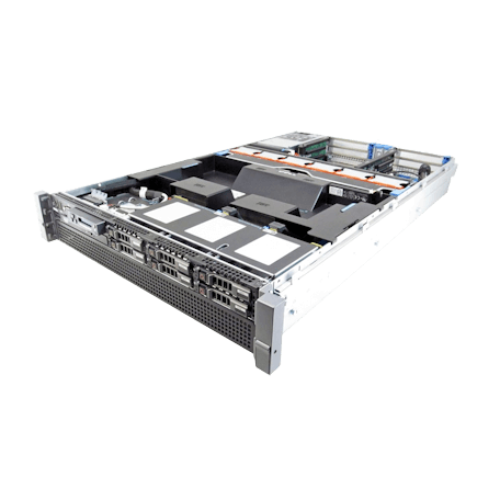 Dell PowerEdge R815