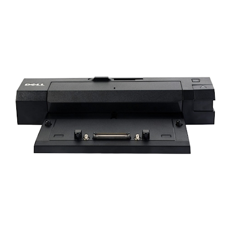Dell Docking Device 430-3114