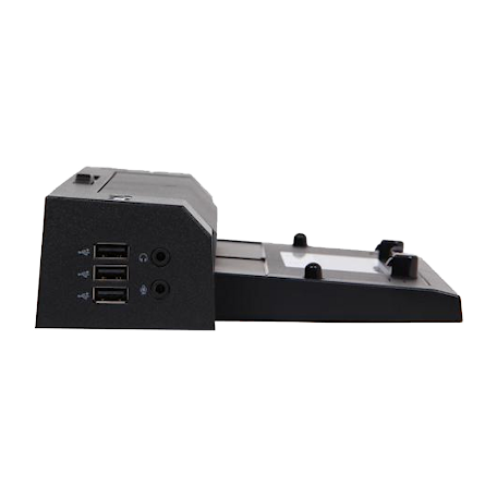 Dell 452-11522