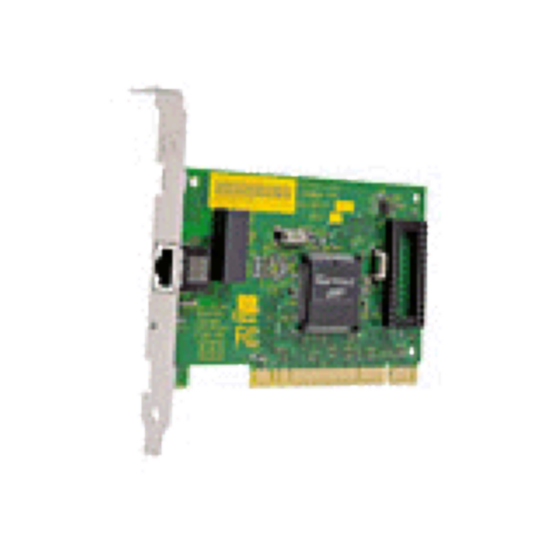 3Com 3C900B-TPO