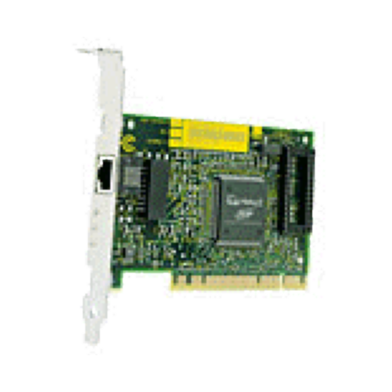 3Com 3C905-TX