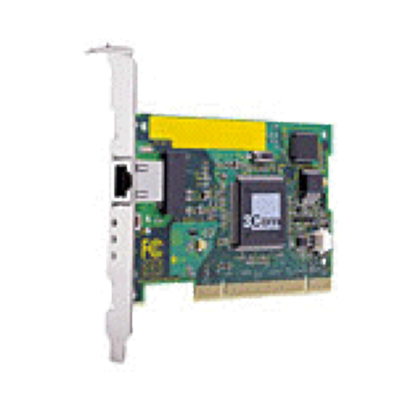 3Com 3C905-TX