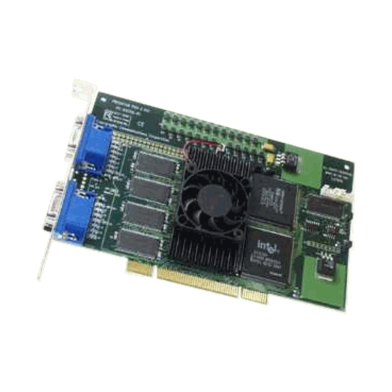 Colorgraphic PC-612322