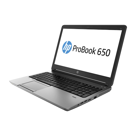 HP ProBook 650 G1