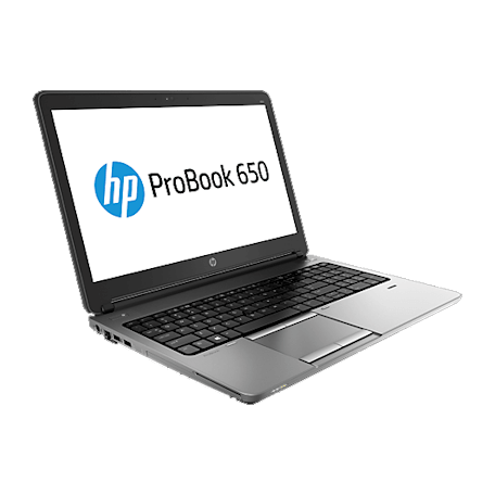 HP ProBook 650 G1