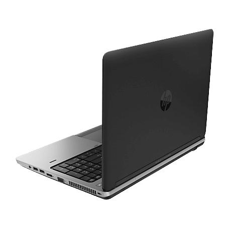 HP ProBook 650 G1