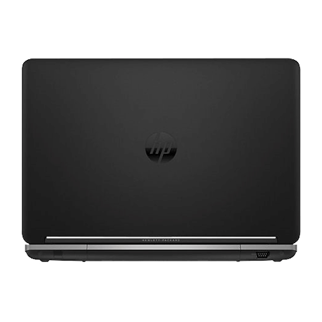 HP ProBook 650 G1