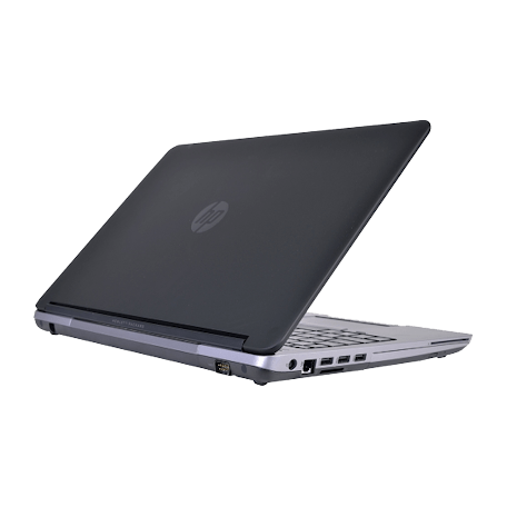 HP ProBook 650 G1