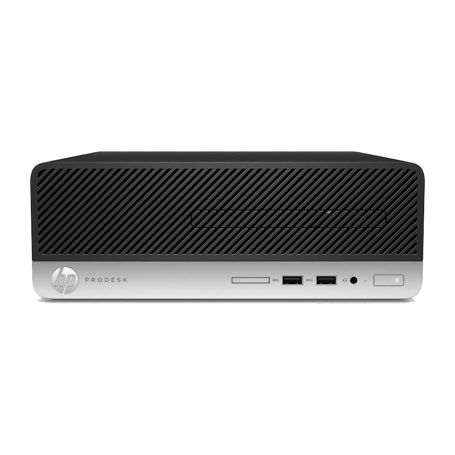 HP ProDesk 400 G4 SFF