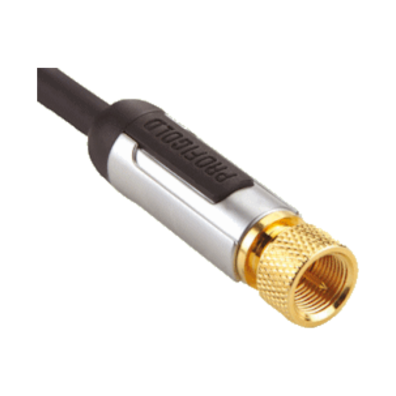 Profigold PROV9005