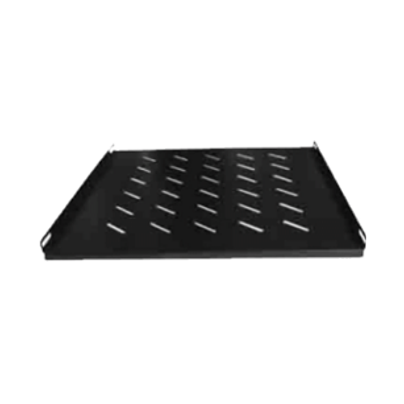 Budget PRWMTRAY-200