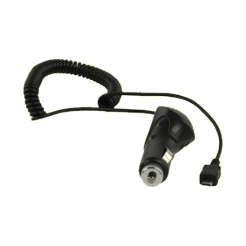 HQ PSUP-GSMCAR01