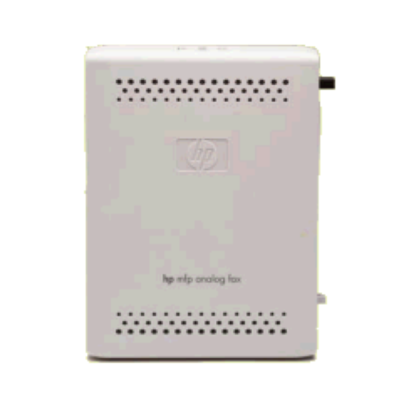 HP Q1314A
