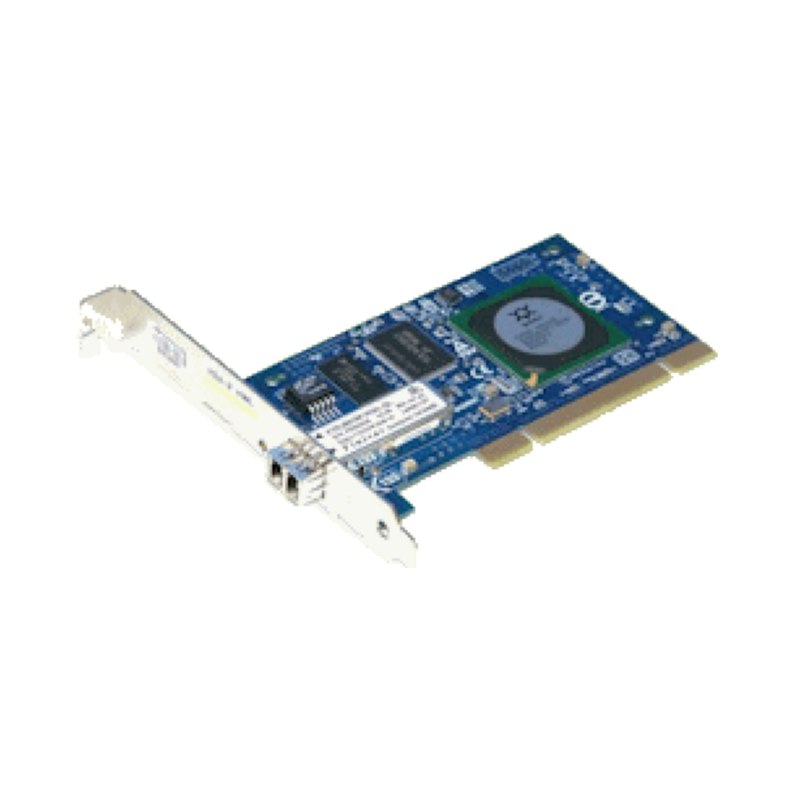 Qlogic QLA200