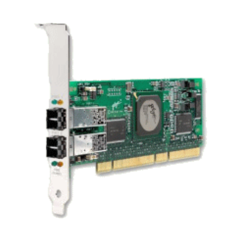 Qlogic QLA2342